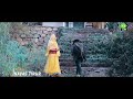 ALLANE AVALORU MOHABATH Whatsapp Status HD