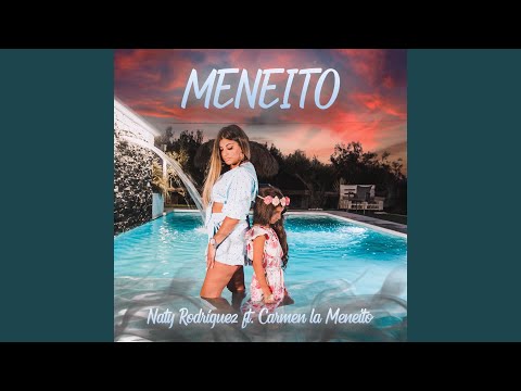 Meneito