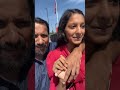 Marunadan Shajan Scaria Family Vlog | Marunadan Malayali Shajan Scaria In London With Family |Part 1