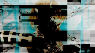 「地獄に堕ちるまで」で優しくなるの良い - Casino / cover