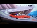 Bubble Guppies Check It Out Clip 3