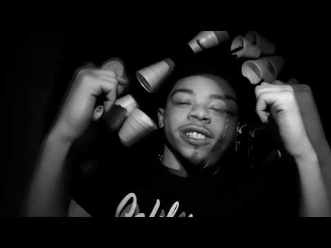 Amir X- Smoke House (Official Video)