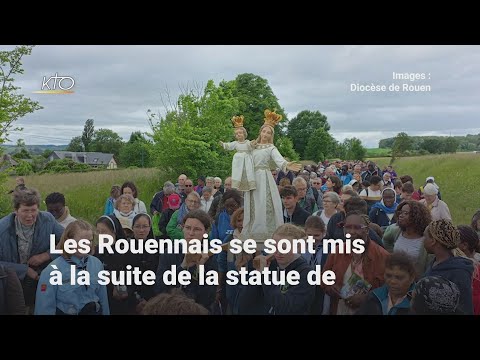 SIC du 27 mai 2022