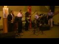 Диксиленд - Когда святые маршируют 