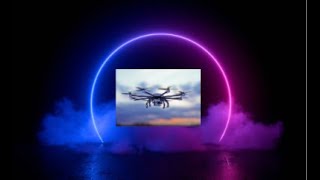 Urgent! Urgent! Urgent! Beware The Fog!