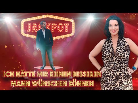 Der "Held" Chris Watts - Kapitel 10 | Ich hätte mir keinen besseren Mann wünschen können