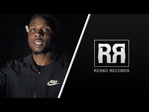 XP, K.I.M.E, Slay, Rush, Big AL, Ragoloco & P1Caps | Rosko Records [Cypher]