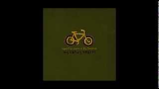 Candy Hearts - Without Caffeine