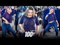 Meri Banhwan De Kalawe Rimal Shah Dance Performance SGStudio 2025