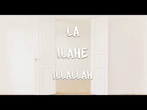 SVETOST 'LA ILAHE ILLALLAH'! - dr. Safet Kuduzović ᴴᴰ┇N-UM