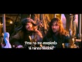 Billy Boyd - The Last Goodbye (SUBTITULADA ...