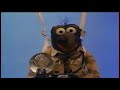 Closing To The Great Muppet Caper 1984 VHS