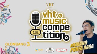 Download lagu KUDUNE BERPISAH ( OCHOL DUT ) COVER : RUDI COVER mp3 Download lagu KUDUNE BERPISAH ( OCHOL DUT ) COVER : RUDI COVER mp3