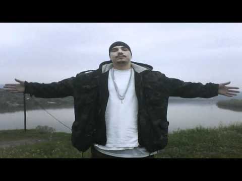 Mc Seven- Nema Ništa