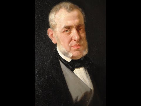 Mercadante: Concerto per corno e archi - Luciano Giuliani, corno; Solisti Aquilani