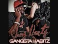 Pimps, Hustla, Killaz - Shag Nasty Pimps, Hustla, Killaz - Shag Nasty