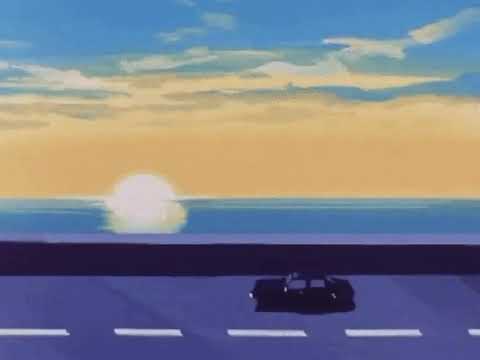 Jay Worthy & The Alchemist - The Outcome (Alternate Intro & Outro) 