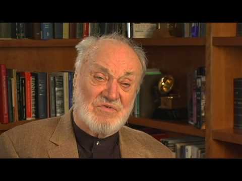 Kurt Masur on Liszt's Les Préludes