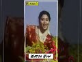 Adiyeannakiliye Suvalakhmi Ponvizha Varnamtv Shorts