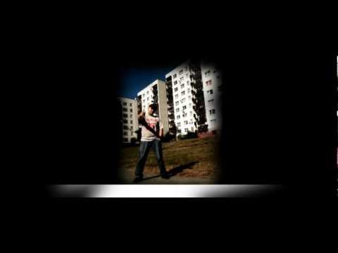 Młody3sp - Czas nam ucieka Studio.LSD