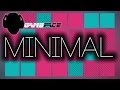 I FOUND MY NEXT PUZZLE GAME | Minimal, Levels 1 to 12