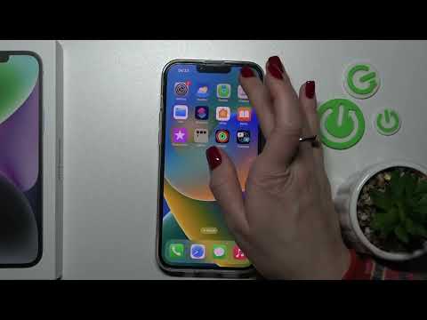 How to Adjust Ringtone Volume on iPhone 14 Plus