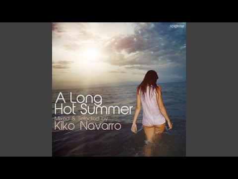 Keep On Movin (ll Deep House Mix (Mixed))