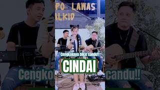 Download lagu Cindai Melayu cengkok nga bikin candu.. #cindai #sitinurhaliza #lagumalaysia #lagumelayu mp3 Download lagu Cindai Melayu cengkok nga bikin candu.. #cindai #sitinurhaliza #lagumalaysia #lagumelayu mp3