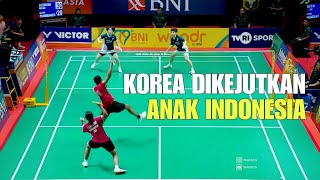 Download lagu MENTAL Pemenang RINJANI / LINTANG Ketika Melaju Ke FINAL Taklukkan KOREA mp3 Download lagu MENTAL Pemenang RINJANI / LINTANG Ketika Melaju Ke FINAL Taklukkan KOREA mp3