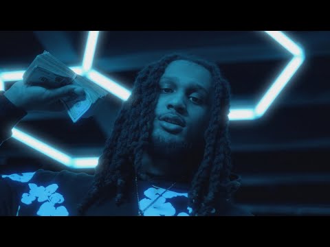 STBYoungDre - Take Money (Official Music Video)