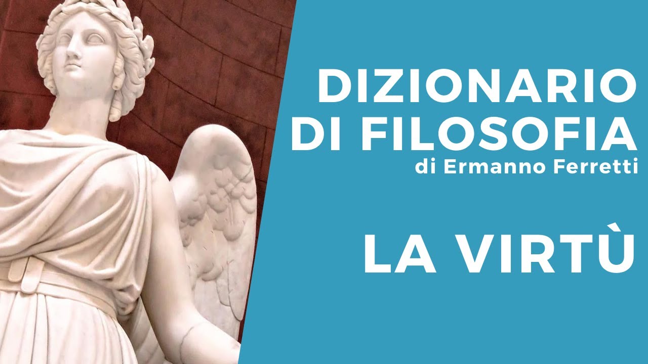 La virtù
