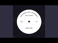 Brusselian Journey DJibouti Remix