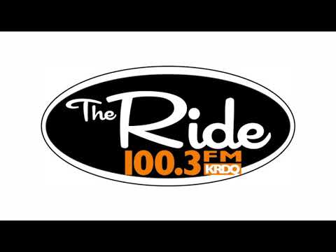 KRDQ/Colby, Kansas Legal ID - September 21, 2021