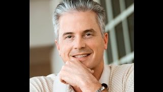 Eastern Suburbs Mice Control for Fast and Effective Mice Control