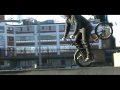 Jared Goldman Edit