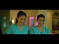 2 Duni 5 Full Movie