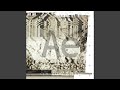 Bike by Autechre