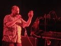 Dan Deacon - Feel The Lightning (Live ...