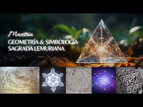 Las etapas del camino espiritual y la liberación del trauma - Inti