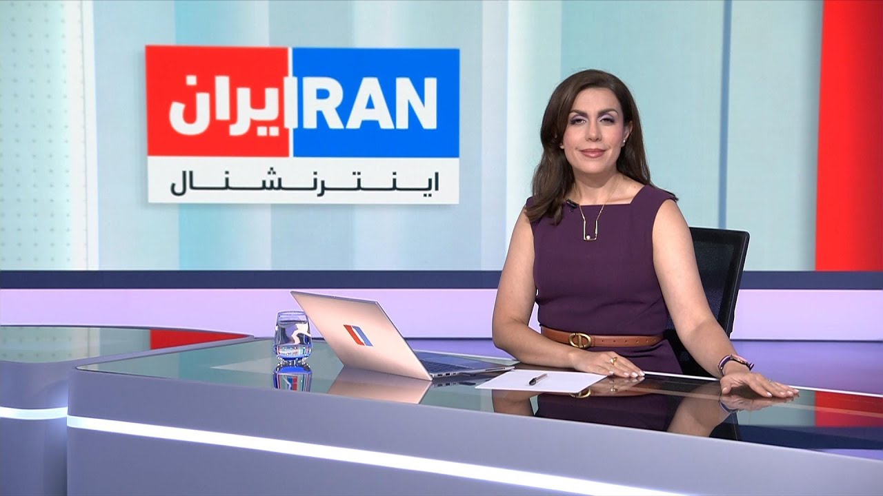 اخبار شبانگاهی | پنج‌شنبه ۲۲ آبان