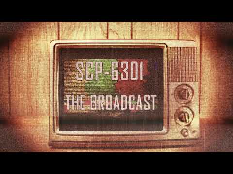 I Created my own SCP ! SCP- 6301 #horror #SCP #art