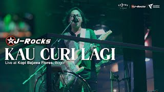 Download lagu J-ROCKS - Kau Curi Lagi (Live at Kopi Bajawa Florest - Bogor) | Ramadan Berbagi Musik mp3 Download lagu J-ROCKS - Kau Curi Lagi (Live at Kopi Bajawa Florest - Bogor) | Ramadan Berbagi Musik mp3