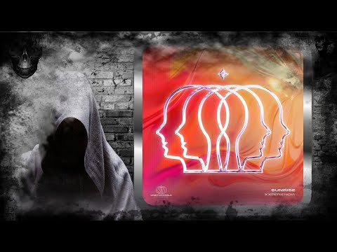 XXperiencia – Sunrise (Extended Mix) [Unstoppable Recordings]