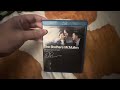 The Brothers McMullen Blu Ray Overview