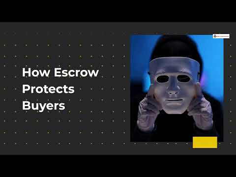 PGP, Escrow, and Tumbling The Non Negotiable Security Checklist for Any Dark Web Market