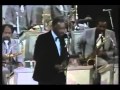 Count Basie feat. Joe Williams - Every Day I have the Blues