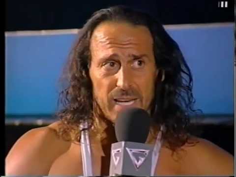 Gladiators: Battle of the Champions - Pyramid (Male, Series 4, 1995)