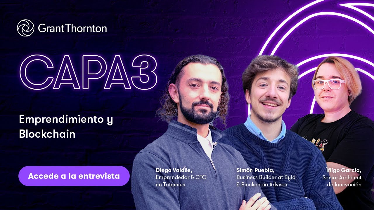 capa3 interview