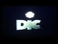 End Of The Super Mario Bros Super Show UK VHS