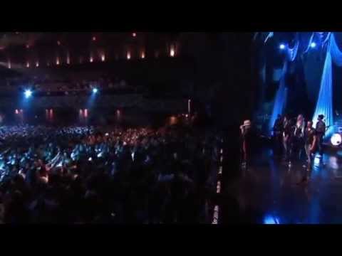 Sergio Saas y Raiz Coral - Voce estava ali Sub